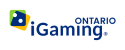 iGaming Ontario